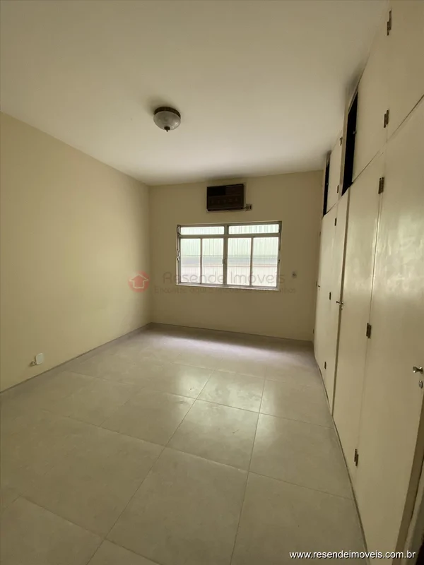 Foto 18 de 43 - Casa para aluguel em Jardim Brasília