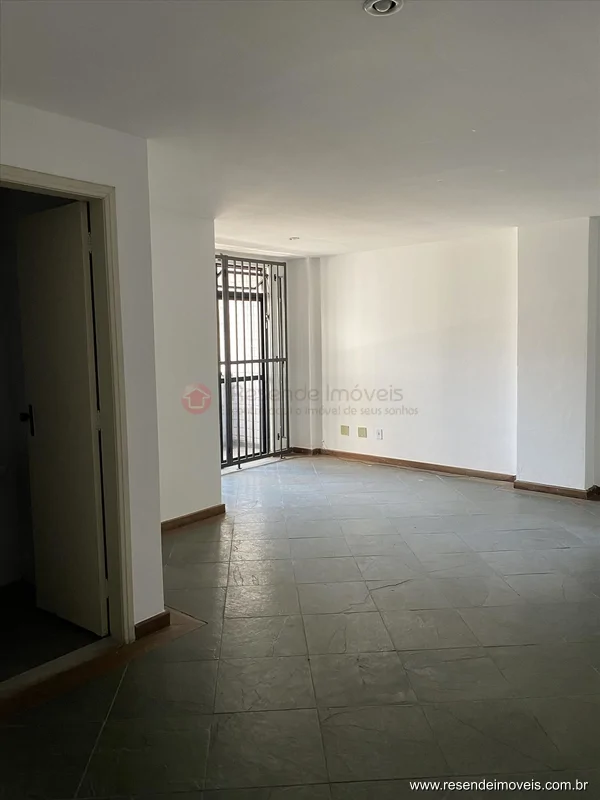 Foto 6 de 7 - Sala Comercial para aluguel em Campos Elíseos