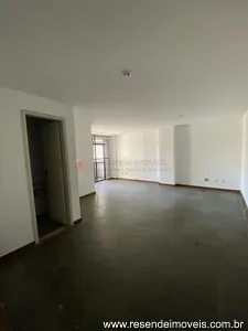 Sala Comercial para aluguel em Campos Elíseos