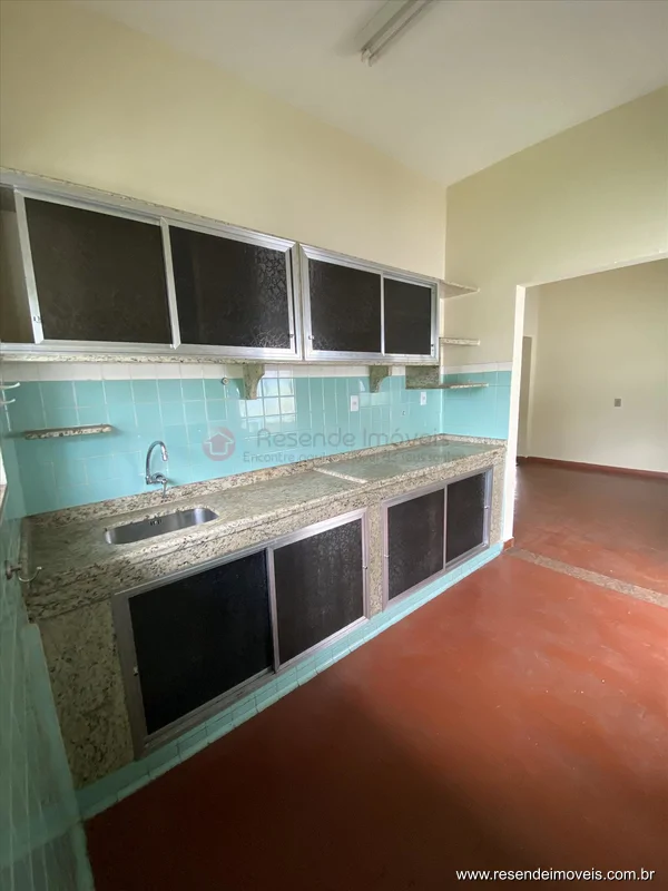 Foto 7 de 26 - Casa para aluguel em Jardim Brasília