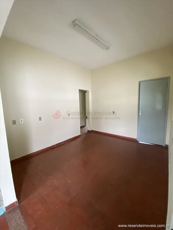 Foto 10 de 26 - Casa para aluguel em Jardim Brasília