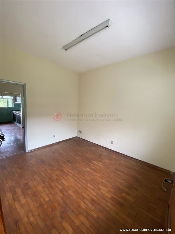 Foto 5 de 26 - Casa para aluguel em Jardim Brasília