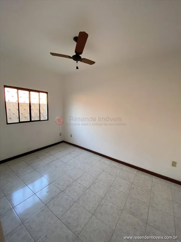 Foto 10 de 15 - Apartamento para aluguel em Jardim Tropical