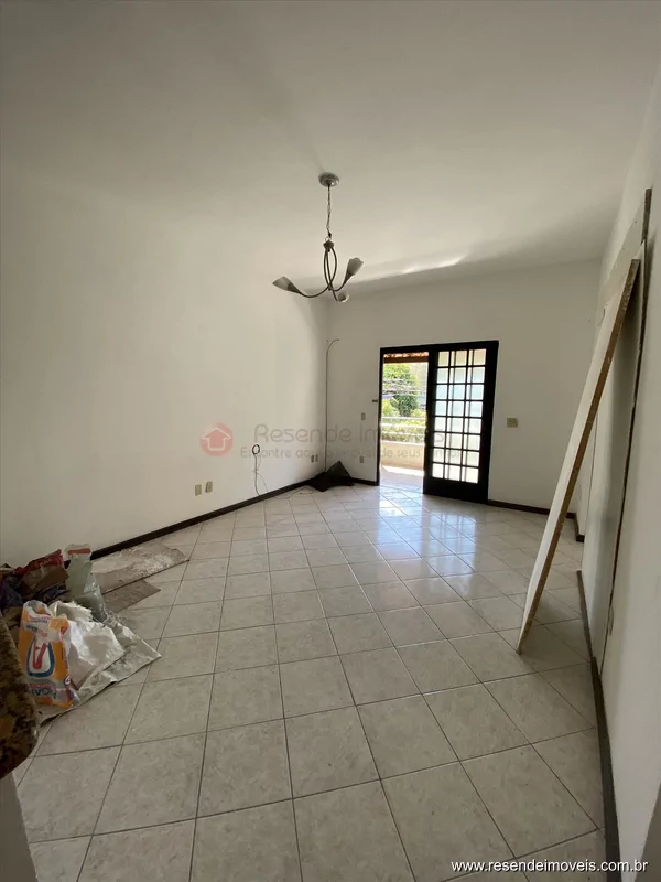 Foto 9 de 15 - Apartamento para aluguel em Jardim Tropical