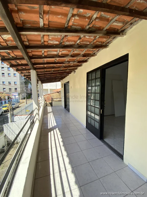 Foto 8 de 15 - Apartamento para aluguel em Jardim Tropical