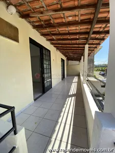 Apartamento para aluguel em Jardim Tropical