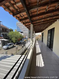 Apartamento para aluguel em Jardim Tropical