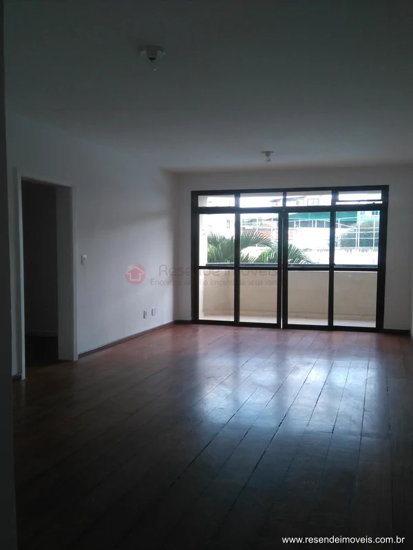 Foto 10 de 15 - Apartamento para aluguel em Jardim Jalisco