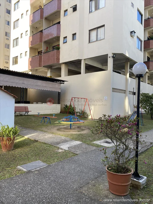 Foto 5 de 15 - Apartamento para aluguel em Jardim Jalisco