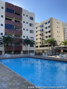 Apartamento para aluguel em Jardim Jalisco