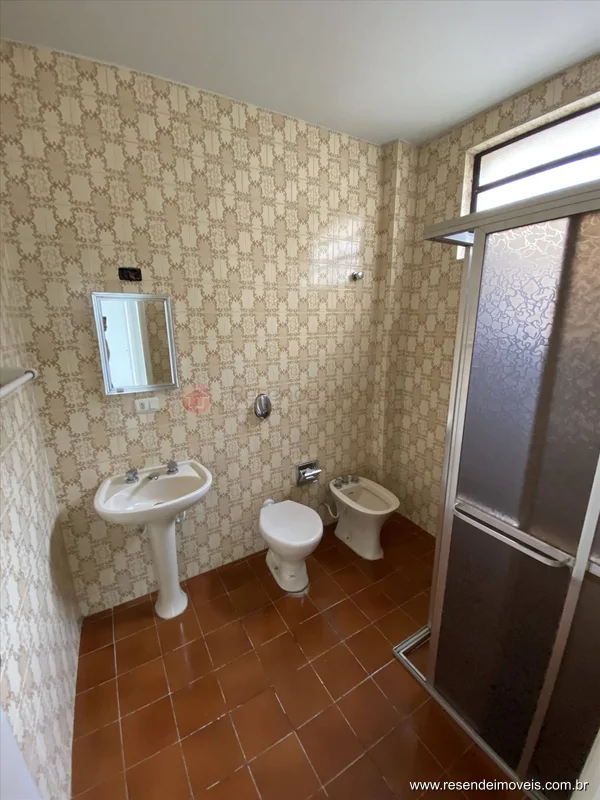 Foto 17 de 17 - Apartamento para aluguel em Liberdade