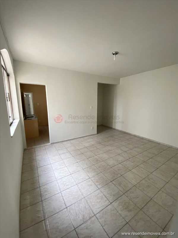 Foto 6 de 17 - Apartamento para aluguel em Liberdade