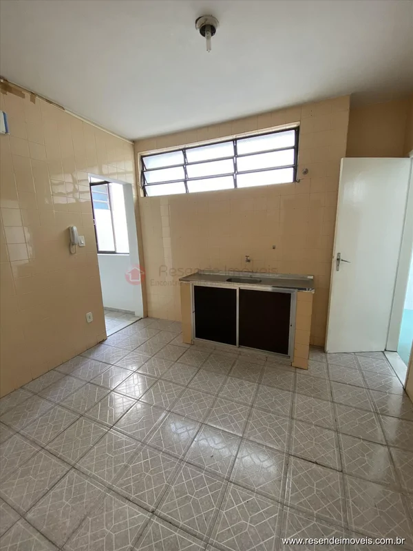 Foto 10 de 17 - Apartamento para aluguel em Liberdade