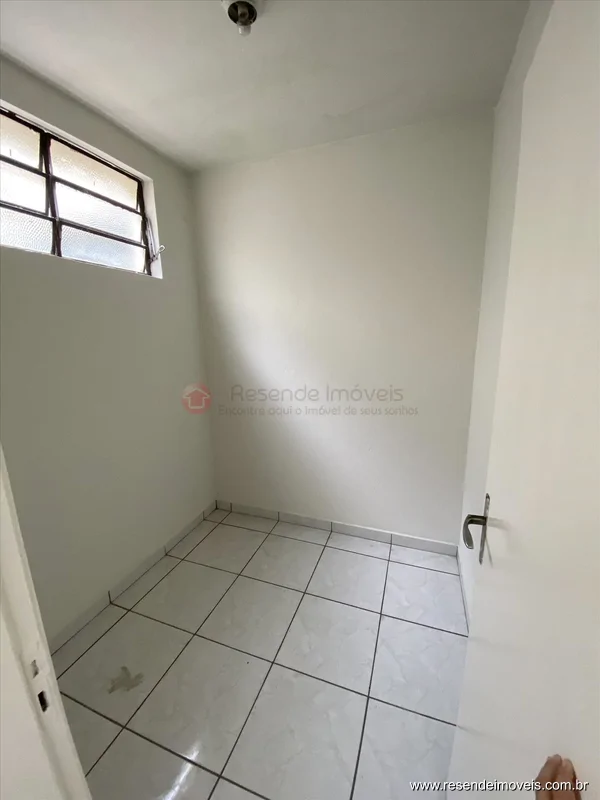 Foto 16 de 17 - Apartamento para aluguel em Liberdade
