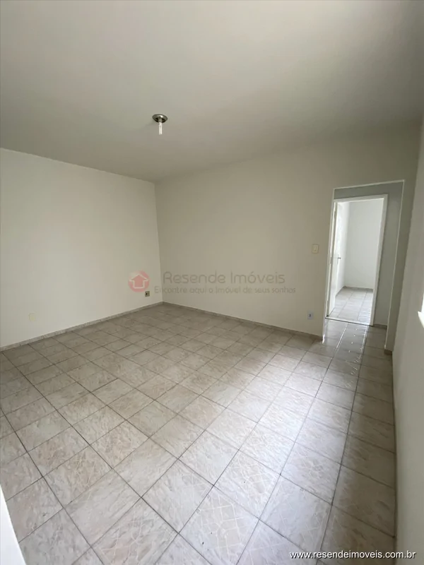 Foto 5 de 17 - Apartamento para aluguel em Liberdade