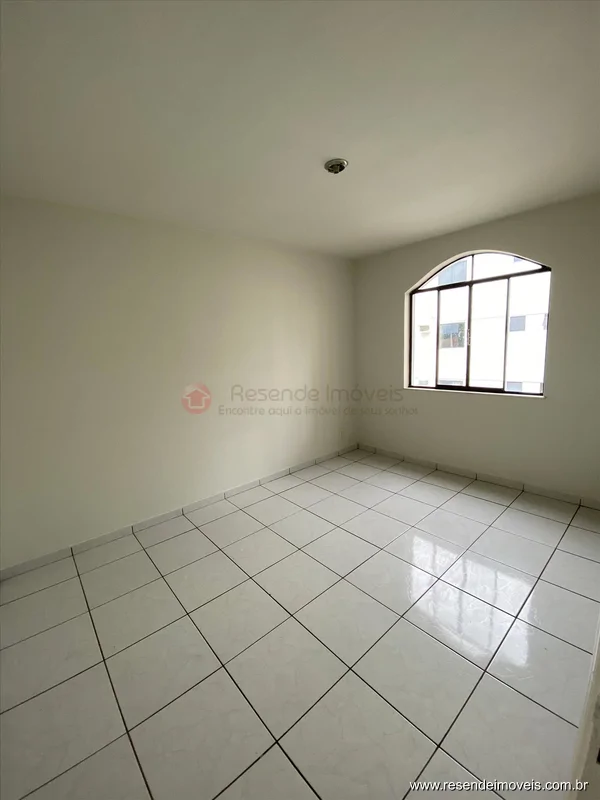 Foto 9 de 17 - Apartamento para aluguel em Liberdade