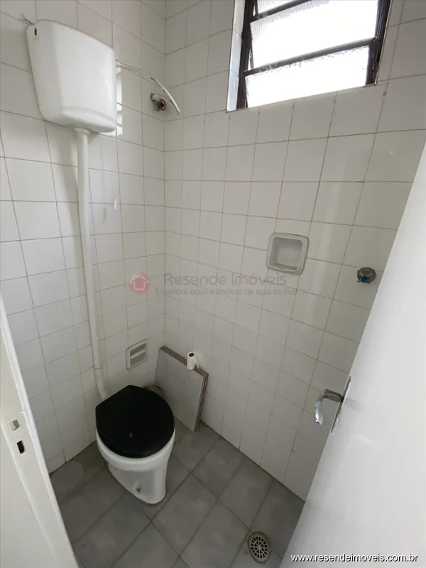 Foto 13 de 17 - Apartamento para aluguel em Liberdade