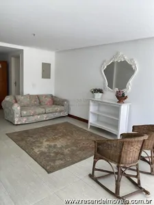 Apartamento para aluguel em Vila Julieta