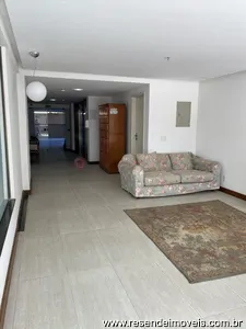 Apartamento para aluguel em Vila Julieta