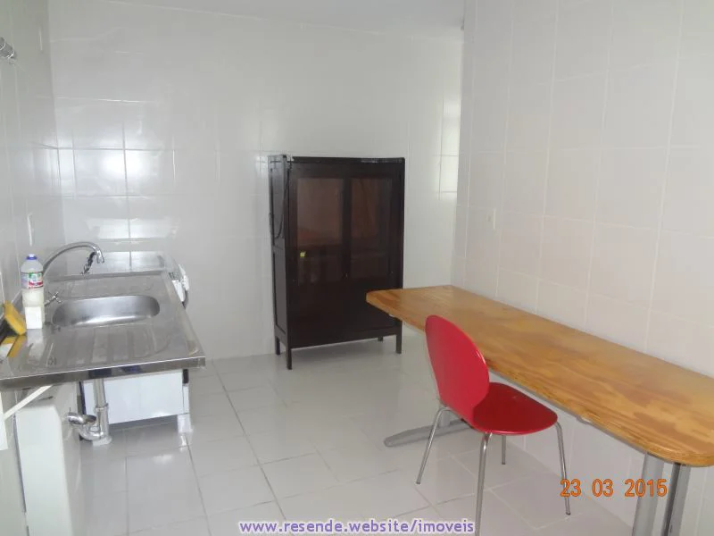 Apartamento para alugar em Comercial - Foto 2