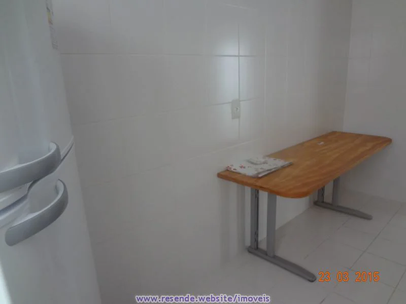 Apartamento para alugar em Comercial - Foto 3