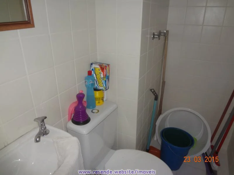 Apartamento para alugar em Comercial - Foto 5