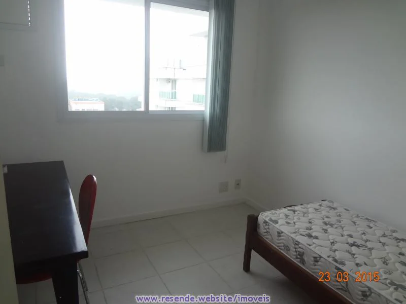 Apartamento para alugar em Comercial - Foto 6