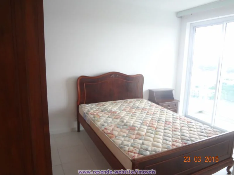 Apartamento para alugar em Comercial - Foto 7