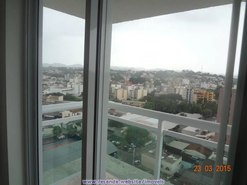 Apartamento para alugar em Comercial - Foto 8