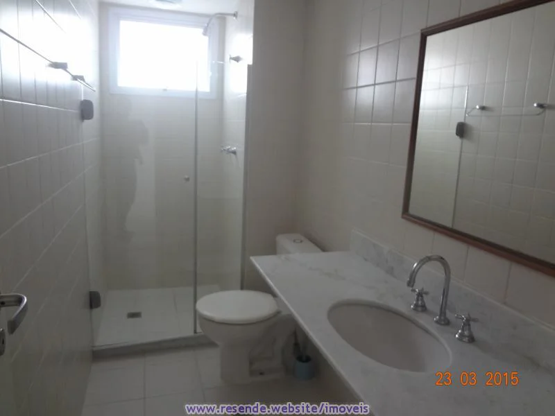 Apartamento para alugar em Comercial - Foto 9