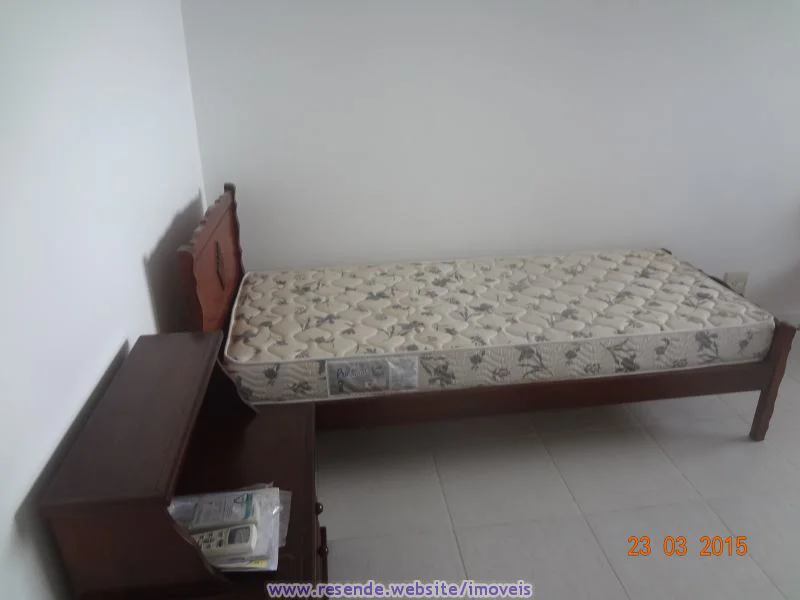 Apartamento para alugar em Comercial - Foto 10