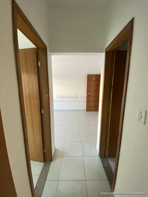 Foto 8 de 12 - Apartamento para aluguel em Montese