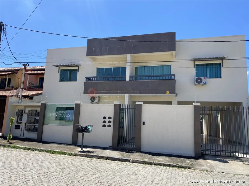 Foto 1 de 12 - Apartamento para aluguel em Montese