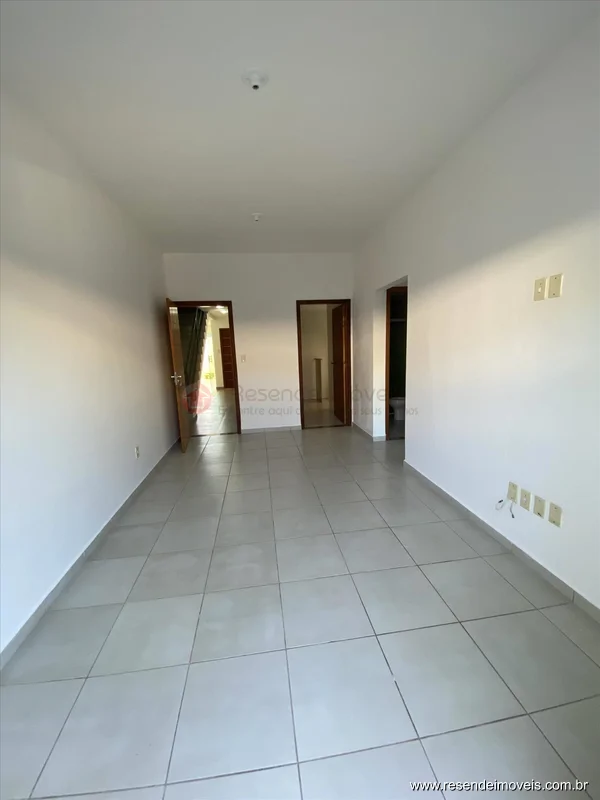 Foto 4 de 12 - Apartamento para aluguel em Montese