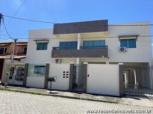 Apartamento para aluguel em Montese