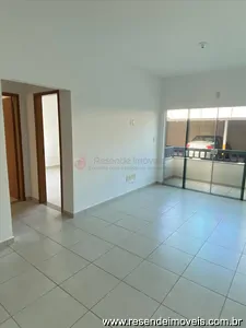Apartamento para aluguel em Montese