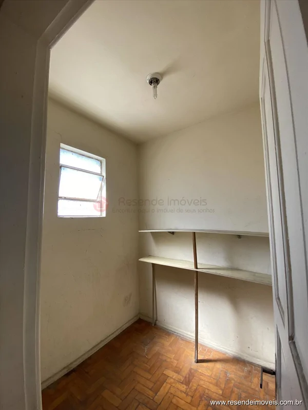 Foto 9 de 10 - Apartamento para venda e aluguel em Campos Elíseos