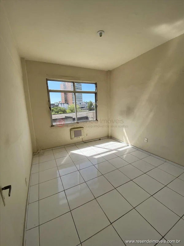 Foto 4 de 10 - Apartamento para venda e aluguel em Campos Elíseos