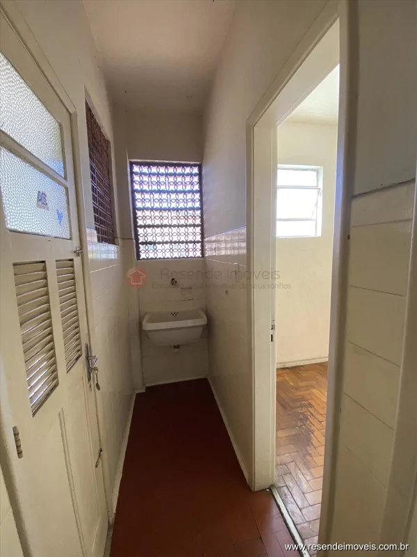 Foto 10 de 10 - Apartamento para venda e aluguel em Campos Elíseos