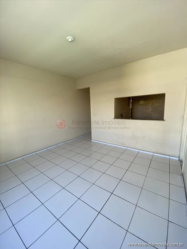 Foto 3 de 10 - Apartamento para venda e aluguel em Campos Elíseos