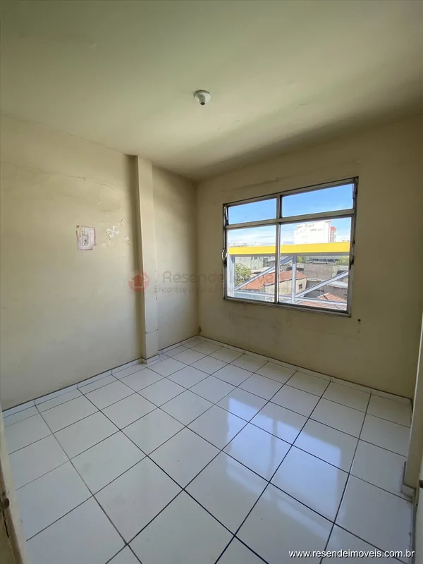 Foto 7 de 10 - Apartamento para venda e aluguel em Campos Elíseos