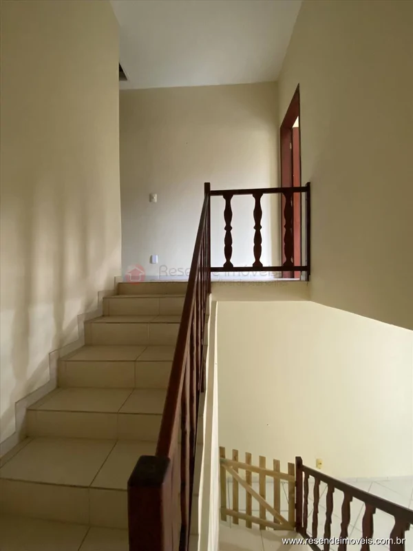 Foto 5 de 11 - Casa para venda em Boa Vista I