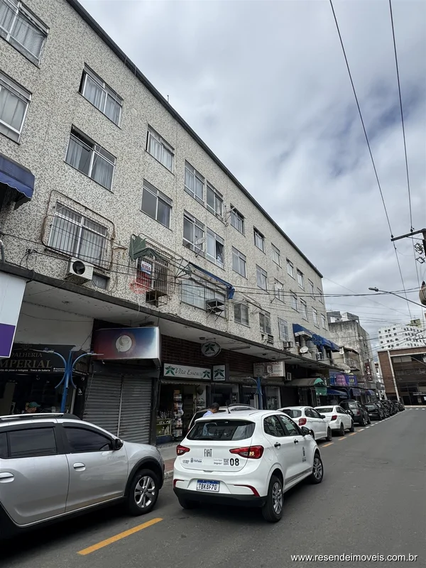 Foto 4 de 8 - Sala Comercial para venda e aluguel em Campos Elíseos