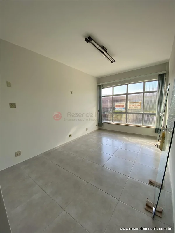 Foto 9 de 9 - Sala Comercial para aluguel em Campos Elíseos