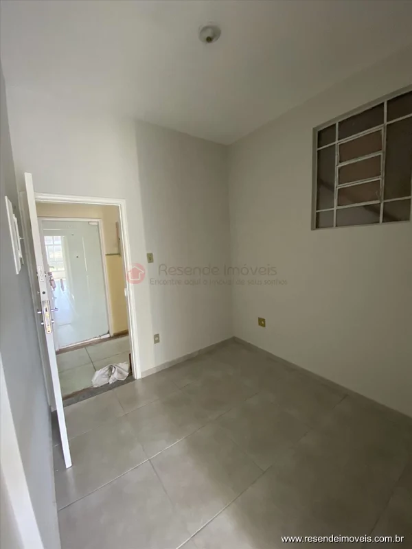 Foto 8 de 9 - Sala Comercial para aluguel em Campos Elíseos