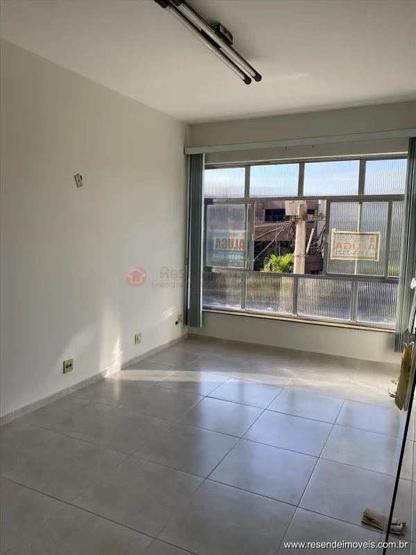 Foto 4 de 9 - Sala Comercial para aluguel em Campos Elíseos