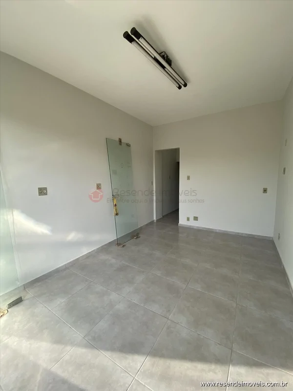 Foto 7 de 9 - Sala Comercial para aluguel em Campos Elíseos