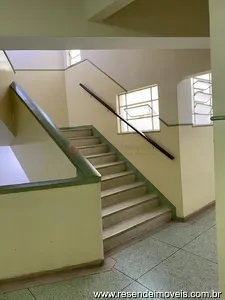 Sala Comercial para aluguel em Campos Elíseos