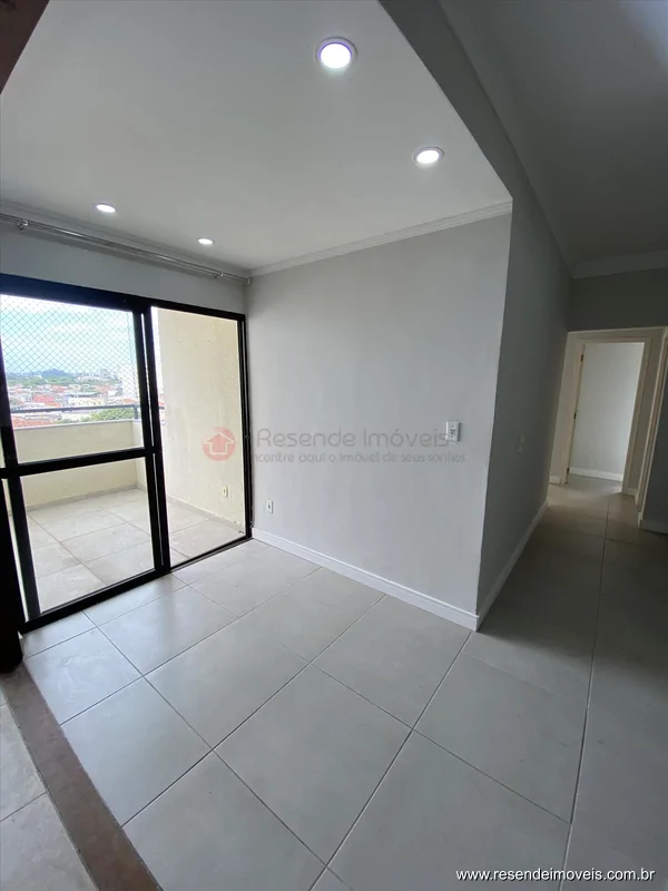 Foto 7 de 21 - Apartamento para venda em Liberdade