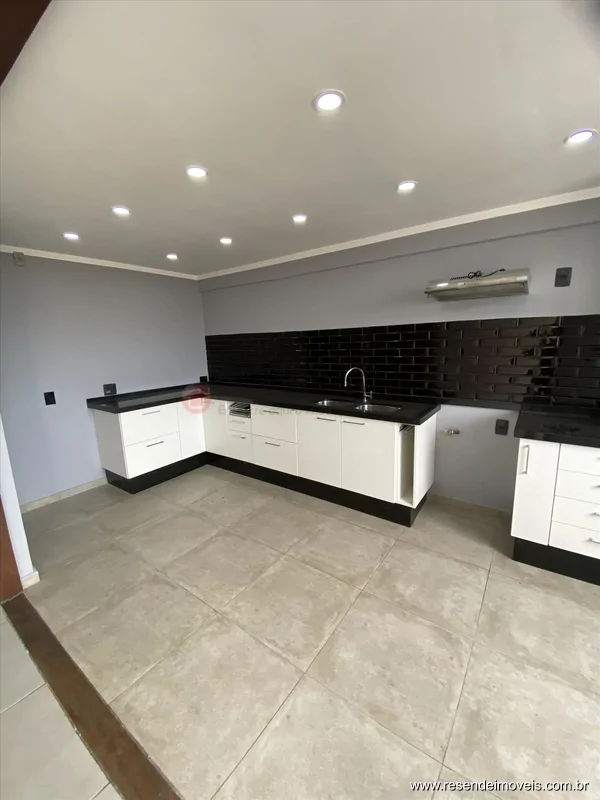 Foto 10 de 21 - Apartamento para venda em Liberdade